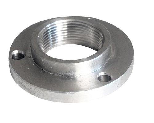 Threaded Flanges