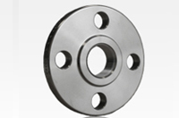 Socket Weld Flanges