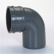 Pipe Bend