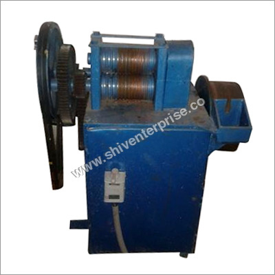 Point Welding Machine