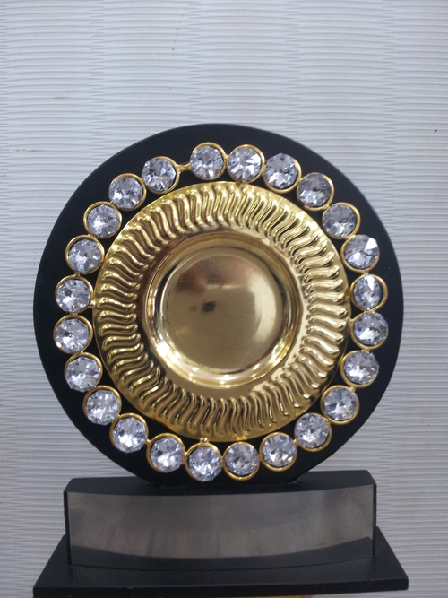 Trophy