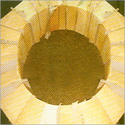 Refractory Services