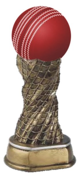 Cricket Trophies