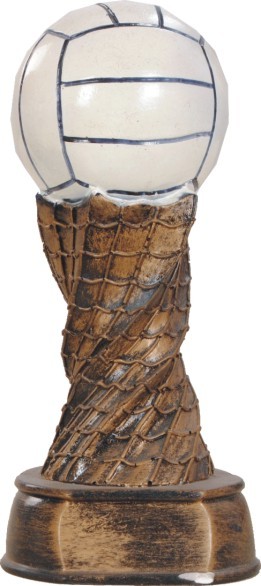 Volleyball Trophies