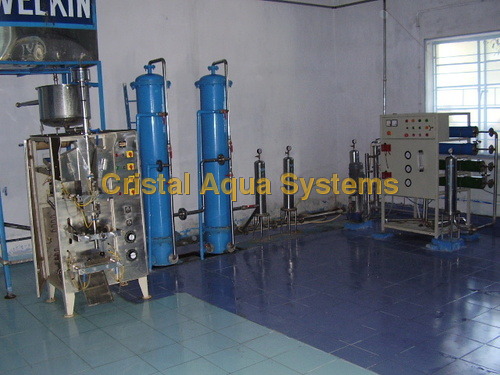 1000 LPH RO (2)