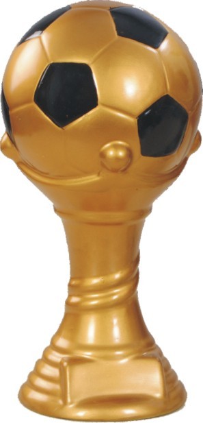 Football Trophies