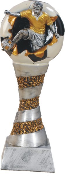 Football Trophies