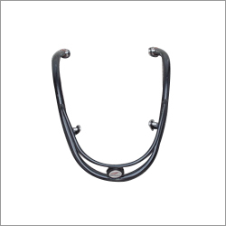 Mudguard Bumper Black (ACTIVA)