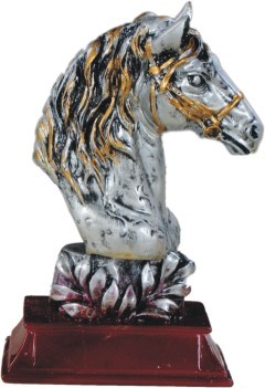 Chess Trophy