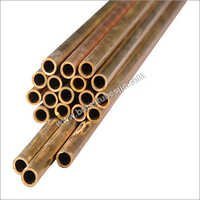 C26000 Brass Tubes