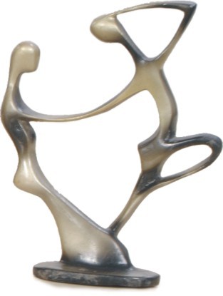 Designer Trophies