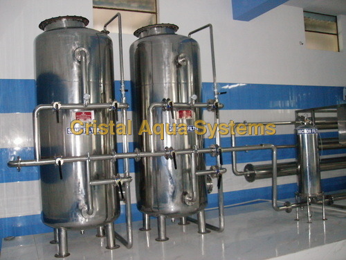 10000 LPH viswas