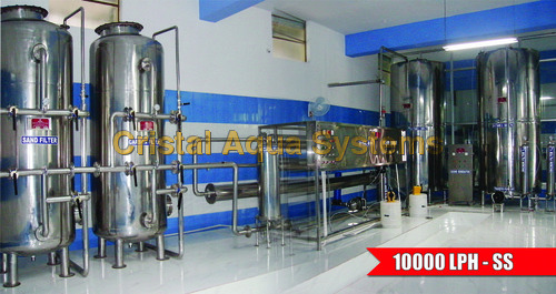 10000-LPH