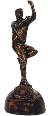 Cricket Trophies