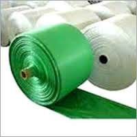 HDPE Rolls