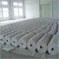 Polypropylene Fabrics