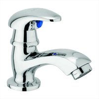 Pillar Cock Versa