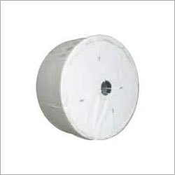 Polypropylene Rolls