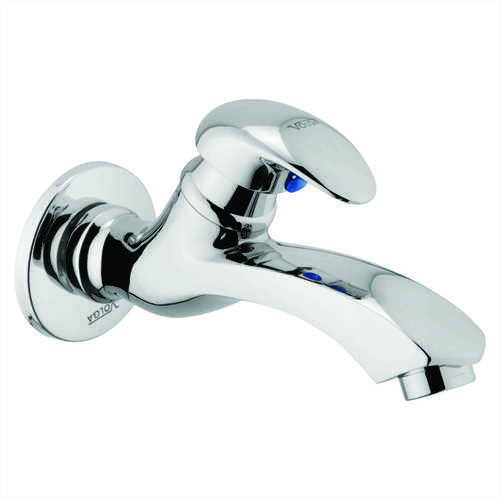 Steel Long Body Versa