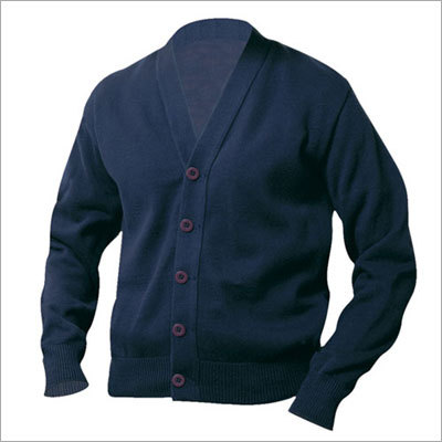 Corporate Uniforms Sweaters