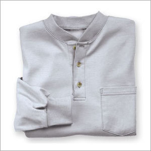 Corporate Cotton Uniforms