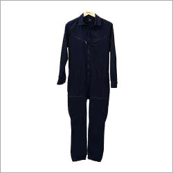 Industrial Dungarees Uniforms