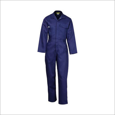 Workwear Dungarees