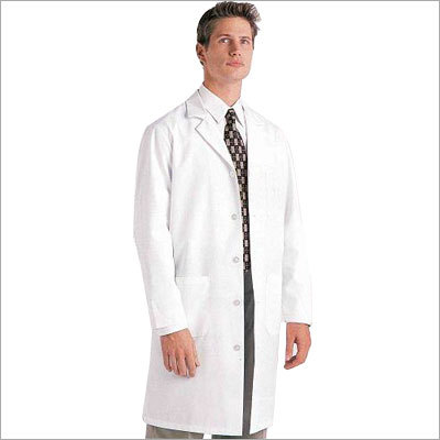 Doctor Uniforms