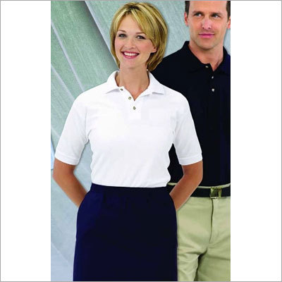 Hotel Formal Uniforms