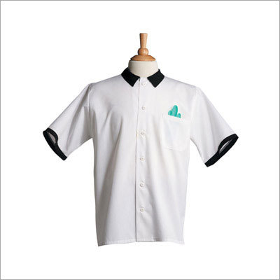 Hotel Chef T-Shirt