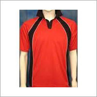 Designer T shirts