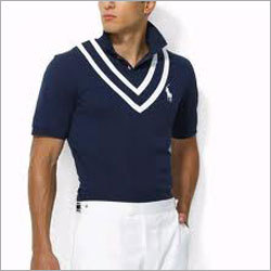 Industrial T shirts