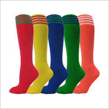School Socks