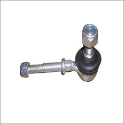 Stabilizer Link Assembly 