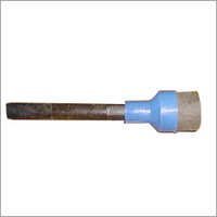 Ball Joints - Aluminum/alloy & Steel, 4.5 X 4.5 X 34.2 Mm | Robust Design, Application Specific Structure, Easy Installation, Rust Resistance