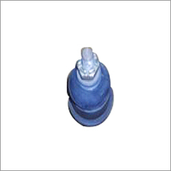 Heavy Duty Suspension Ball Joints