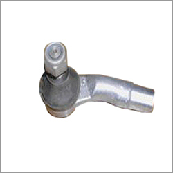 Fabricated Tie Rod Ends