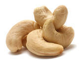 Cashew Nut