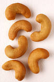 Roasted Cashew Nut