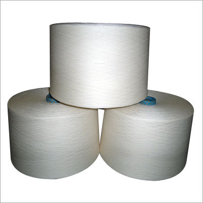 Polyester Cotton Combed Yarn