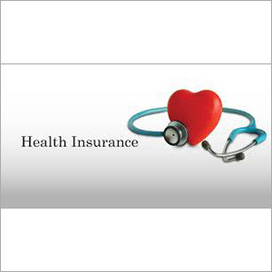 Health & Medical Insurance