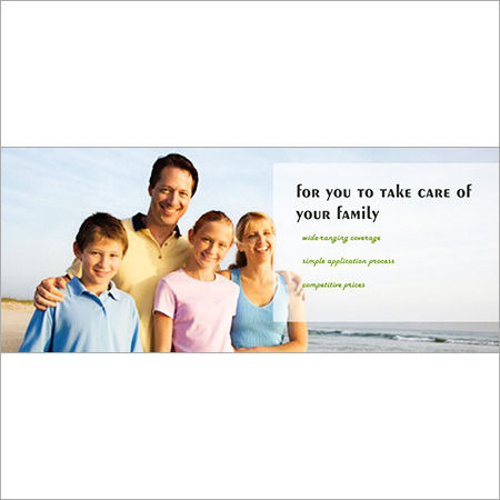 Term Insurance