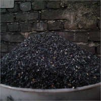 Iron Oxide Granules