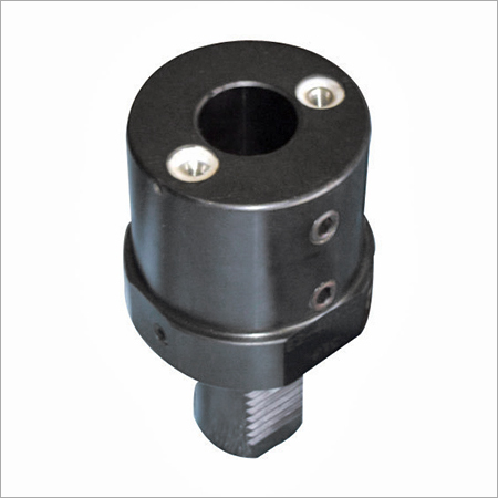Boring Bar Holder