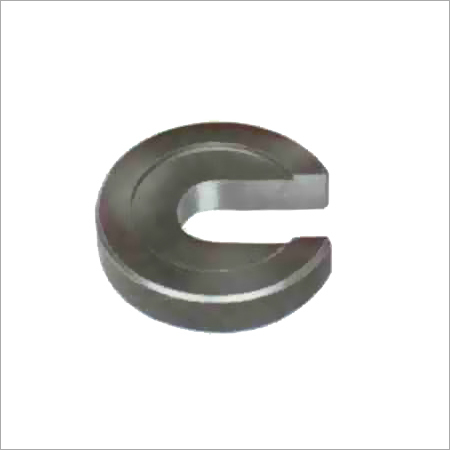 C - Washer