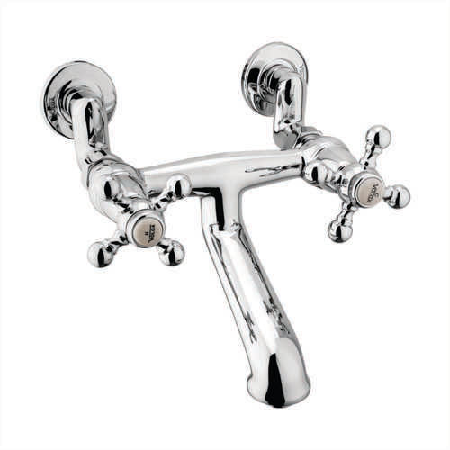 Sumo Wall Mixer Non Telephonic