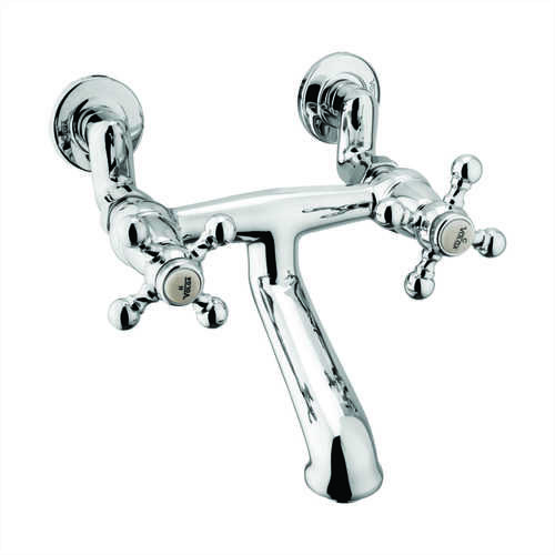 Sumo Wall Mixer Non Telephonic