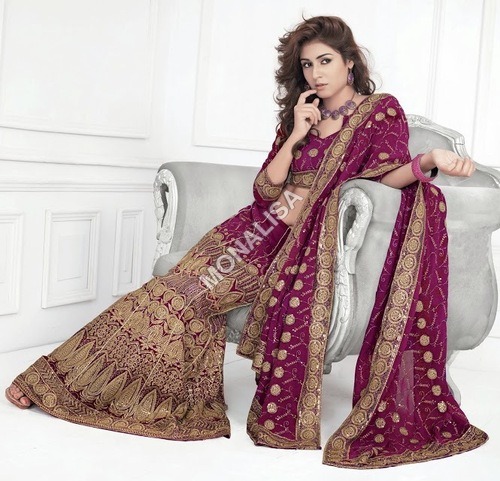 Ghagra Choli Online Shopping