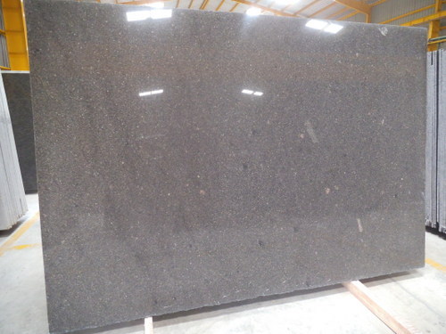 Antique Brown Granite
