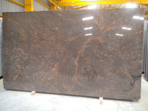 Bash Paradiso Granite